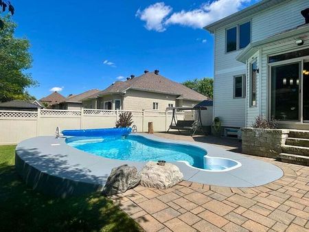 49 Baywood Drive, Stittsville, Ottawa, ON - Photo 4