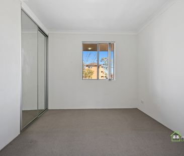 20/26-32 Princess Mary Street, St Marys NSW 2760 - Apartment For Re... - Photo 1