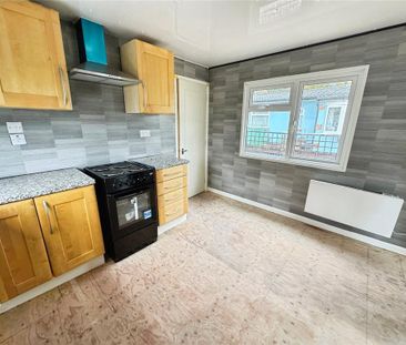 1 bedroom detached house to rent - Photo 1