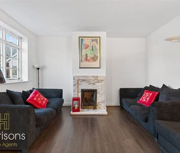 Merchants Quay, Salford - Photo 1