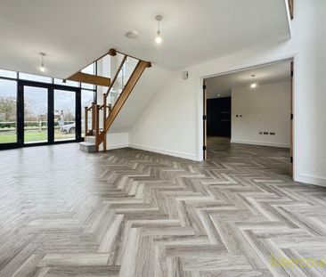 Church End, CM6, Dunmow - Photo 5