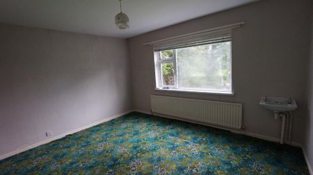 14b Feumore Road, Ballinderry Upper, Lisburn, BT28 2LH - Photo 4