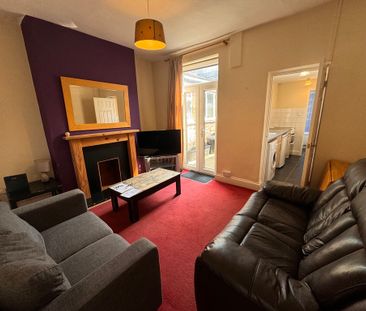 Newborough Street, Burton Stone Lane - P1047 - Photo 2