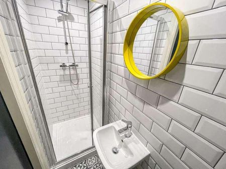 Hannan Road, L6 - Photo 2