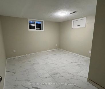 531 Scenic Drive - Photo 6