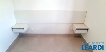 Apartamento - Photo 2