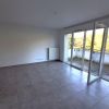 Location Appartement à RIVES - Photo 2