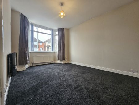 Duxford Road, Birmingham - Photo 2