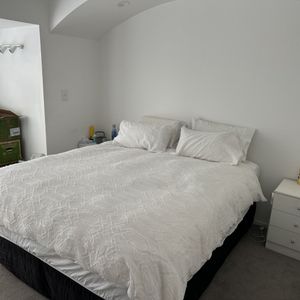 Spacious 2-Bedroom Home for Lease in Desirable Campbells Bay - Photo 2