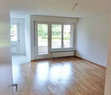 Ein glücklicher Wohnungsstart - Foto 6