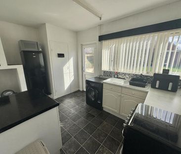 3 bedroom house to rent - Photo 3