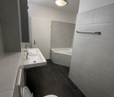 3.5 Zimmer, 86 m², EG - Photo 3