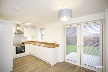 Storer Road, Earl Shilton - Photo 5