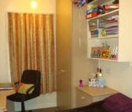 6 Bed - 36 Walmsley Road, Hyde Park, Leeds - LS6 1NG - Student - Photo 5