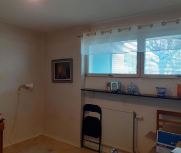 Trädgårdsgatan 4 B, Furulund - Photo 5