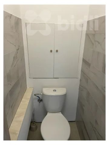 Pronájem bytu 1+1 v České Lípě - Photo 5