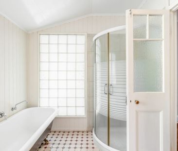 60 Herries Street, East Toowoomba QLD 4350 - House For Rent | Domain - Photo 4