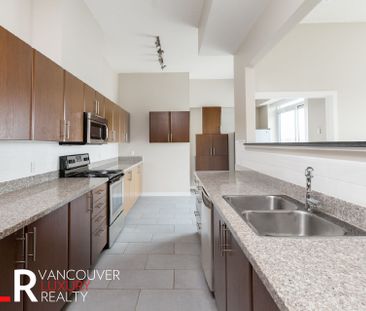 1178 Heffley Crescent, Unit #4003 - Photo 2