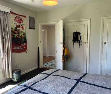 Student Accommodation Available - Photo 3