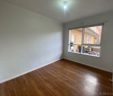 5/126 Moreland Road, Brunswick - Photo 3