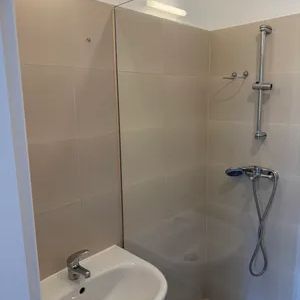2 Zimmer Wohnung - Photo 3