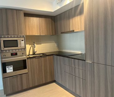 For Lease - 955 Bay Street Unit# 2418, Toronto, Ontario - Photo 2