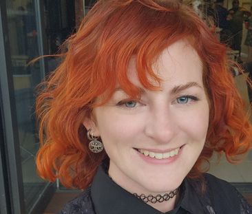 Craigieburn - Photo 3