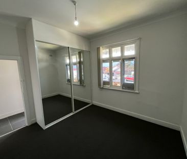 Available 4 December - Photo 3