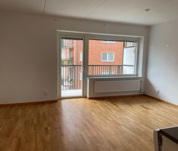 Torpstigen 2H, Eslöv Centrum - Photo 1