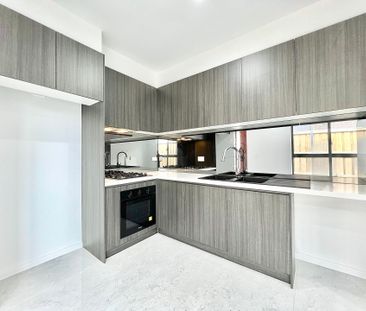 Elegant Granny Flat - Photo 5