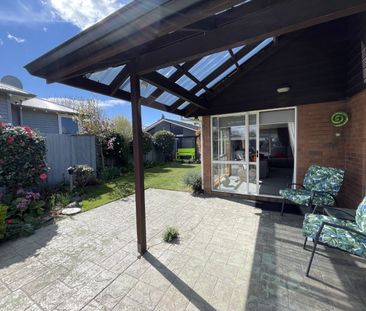 48 Reid CrescentAllenton - Photo 2