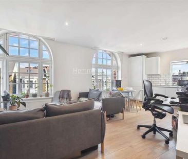 Cambridge House, Wood Green, N22 - Photo 4