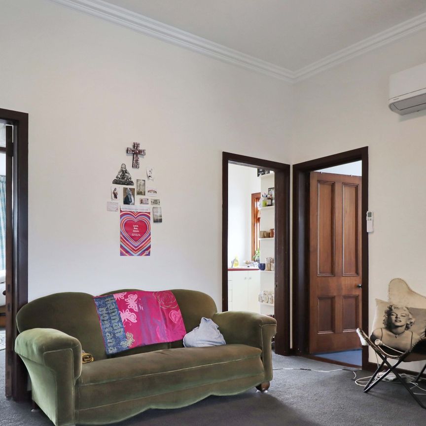 Welcome to Thorndon - Photo 1