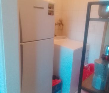 Bentleigh East - Photo 5