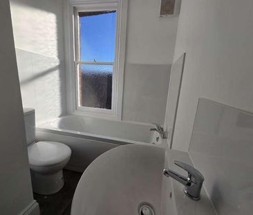 Cornhill, Bridgwater, TA6 - Photo 4