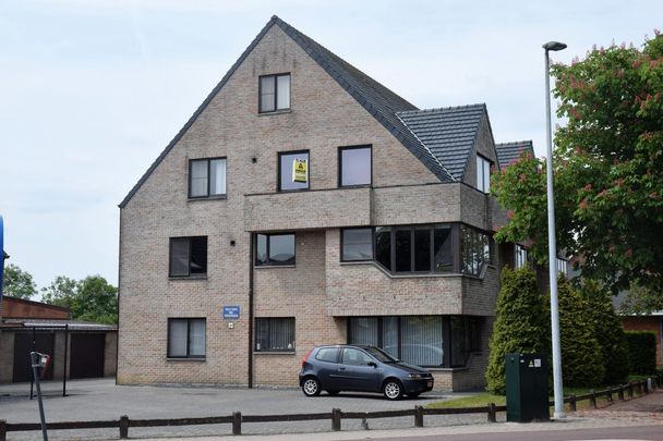 Duplex voor € 800 - Photo 1