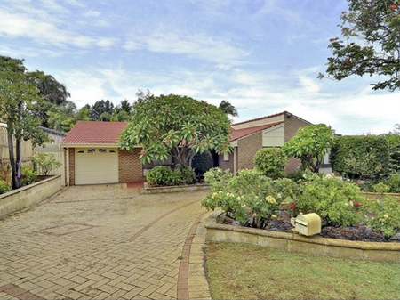 4 Grenfell Way, Leeming, WA - Photo 4