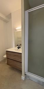 Location Appartement 2 pièces 34m² - Photo 4