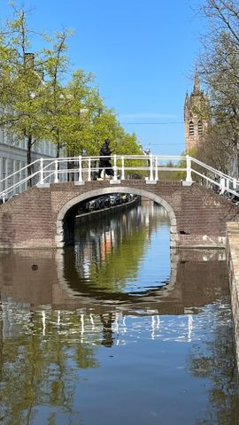 Oude Delft, 69, Delft - Photo 3