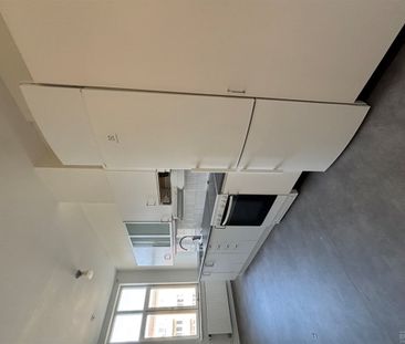 Gjörloffsgatan 85 - Photo 6