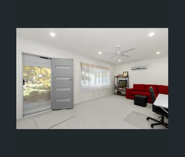 42 Doyle Street, Avondale Heights, Vic 3034 - Photo 4