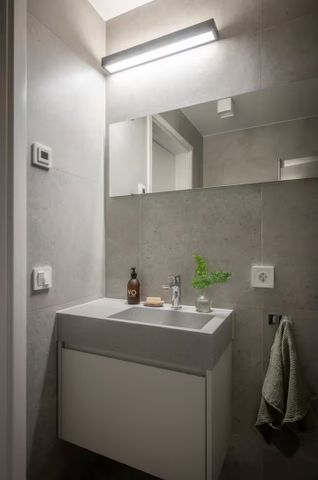 Tredje Långgatan, Göteborg - Foto 5