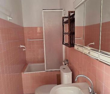 Location Appartement 3 pièces 59m² PRIVAS 07000 - Photo 6