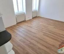 Willkommen im neuen Zuhause! Wo die Wohnung genauso cool ist, wie die Lage! - Photo 3