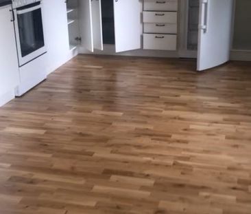 Rivieravägen, Båstad - Foto 3