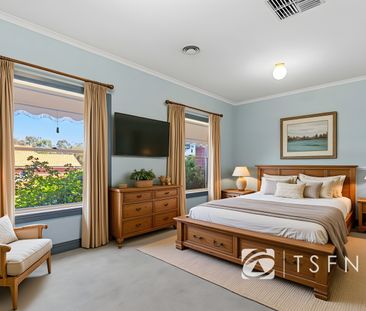 10 Chelsea Blvd, Strathdale - Photo 5