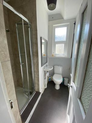 32 Eton Place - Photo 1