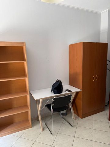 Studio/Γκαρσονιέρα για ενοικίαση Μητρόπολη (Κομοτηνή) - Φωτογραφία 3
