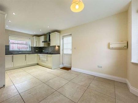 Willoughby Road, Harpenden, AL5 - Photo 4