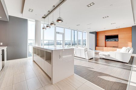 For Lease - 2800 Keele Street Unit# 306, Toronto, Ontario - Photo 3